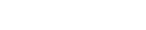 Markpro