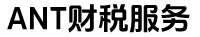 Markpro